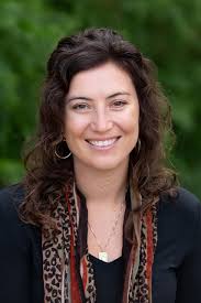 Catherine Soler's Instagram, Twitter & Facebook