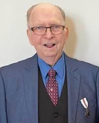 We are very sad to announce the loss of Hall of Fame member Jimmy Lawlor.  Our deepest sympathies go to Jimmy's children: Jennifer, Jimmy, Patrick,  Michael and Shawn and all the rest