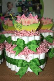 Two Peas In A Pod Baby Shower Party Ideas Photo 6 Of 24 Sweet Pea Baby Shower Baby Shower Sweets Twins Baby Shower