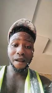 Part Two: Destiny Helpers. Like and share