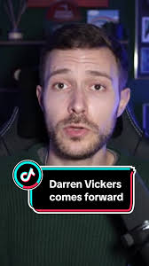 The Tragic Case of Jamie Lavis: A Bus Driver's Betrayal