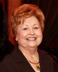 Ann Duren Freeland Obituary February 18, 2024