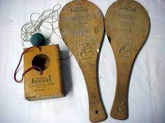 Las cuestiones de género se hacen presentes en los juegos: 450 Ideas De Juguetes De Antes Juguetes De Antes Juguetes Juguetes Antiguos