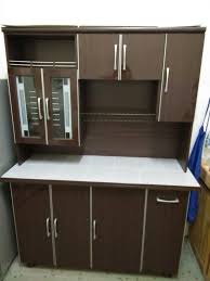 Wood, stainless steel, acrylic, and styles: Portable Kitchen Cabinets Kenya Pantry Ikea Sink Design Hood Maxime Butcher Block Island Online Outdoor Gear With Seating Grill Parts Expocafeperu Com