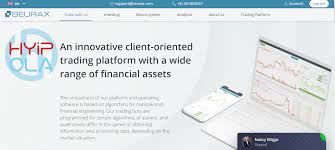 Is ripple legit or scam? Scam Review Beurax Com Scam Or Legit