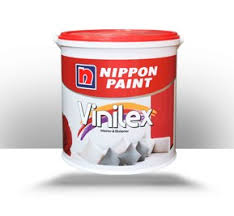 ⏩daftar harga cat vinilex terbaru 2021 katalog warna cat tembok vinilex interior dan eksterior termurah cat murah 25 kg cat dinding 5 kg! 16 Harga Cat Vinilex Interior Exterior Terbaru 2021