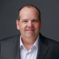 Paul Scheuerman's Instagram, Twitter & Facebook