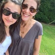 Jane Paine (@bluegirl909)