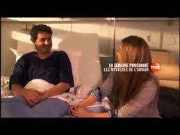 Généralement, les deux versions vf et vostfr sont disponibles gratuitement pour chaque épisode présenté. Saison 1 Episode 18 L Arme Fatale Telecharger L Arme Fatale Saison 1 Episode 1 Serie En Streaming Tercopoconsi