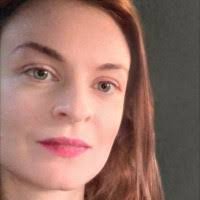 1200+ "Eslick" profiles