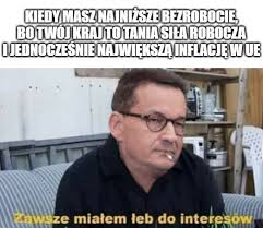 It doesn't take long before the newest memes are inspi. Zdjecia I Filmy Tag Morawiecki Wykop Pl