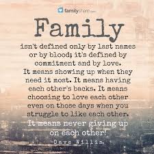 Pin On Quotes I love it and i hope you do too! pin on quotes