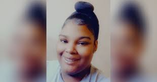 Obituary for Sonrenta S. Hylton