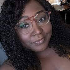 Breanna Capraro's Instagram, Twitter & Facebook