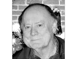 Steve Bratton Obituary (2017)