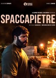 365 giorni streaming ita altadefinizione , film streaming ita alta definizione, 365 giorni #guarda il film completo con la massima qualità video da qualsiasi dispositivo 365 Giorni 2020 Streaming Tantifilm Asia