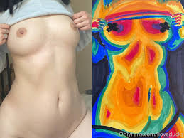 Iloveducks Onlyfans Nude Gallery Leaked