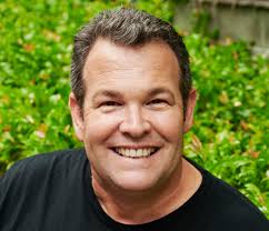 Foundation Newsletter