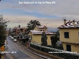 Meteo palazzuolo sul senio ☀ previsioni del tempo per palazzuolo sul senio, temperature, precipitazioni, venti, irraggiamento solare, inquinamento dell'aria. Webcam Palazzuolo Sul Senio Immagini E Video In Tempo Reale Sempre Aggiornate Centro Meteo Italiano