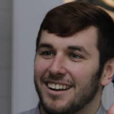 Ruined for Life. I'm proud to be #JesuitEducated because…