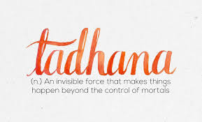 36 Of The Most Beautiful Words In The Philippine Language Filipino Words Tagalog Words Tagalog Quotes
