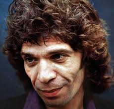 The Route of Camarón de la Isla