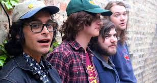 The Stix by Harvey Dentures