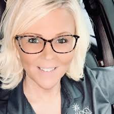 VIP in Lancaster Ohio wraps up another great build for Trilogy by DMK  Development Group. Many great subcontractors, vendors and people helped get  it to the finish line!!! The Springs at Wyandot… |