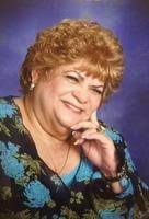 Nellie Medina Obituary (1934