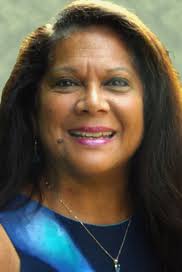 2017 Outstanding Alumni