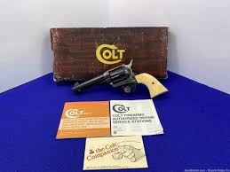 Image result for Beige 1983 Colt