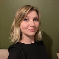 100+ "Nicole Oneill" profiles