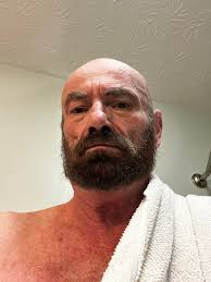 Posted earlier but I don't see it