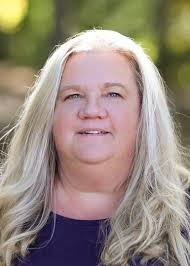 Faculty & Staff — Seacoast Charter School