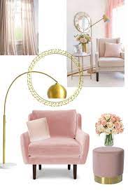 Pin On Home