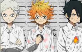 Btw these are cursed anime images, not normal cursed images. Ima Make A Team To Join Make This Your Profile Fandom