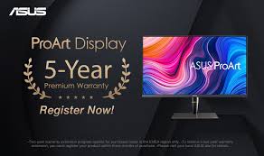 Maybe you would like to learn more about one of these? Asus Computer Laptop Tablet Pad Android Phone Vga Mb Lcd Monitor Notebook