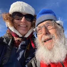 Happy birthday to a werq instructor and werqaholic