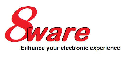 8Ware