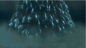 Search, discover and share your favorite keep swimming gifs. 28 Finding Nemo Gifs Gif Abyss