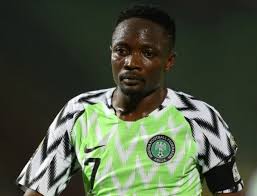 Latest on al nassr forward ahmed musa including news, stats, videos, highlights and more on espn Jcjhbkuf2fs4cm