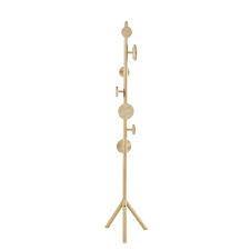 Porte Manteau En Chene Coat Rack Home Scents Sun Lounger Cushions