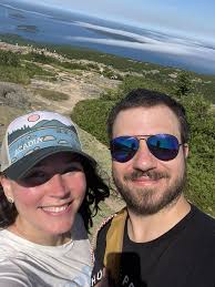 Aleshia Pearl Shouse