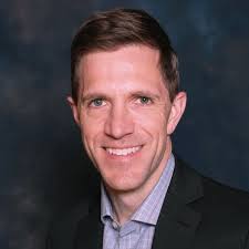 Frank Bloomquist Email & Phone Number