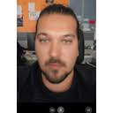 Turan Batman ... Stefan Batory auf xing.com