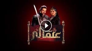 We did not find results for: Taxi Driver Ù…ØªØ±Ø¬Ù… Ø§Ù„ÙƒÙˆØ±ÙŠ