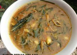 Namun resep dan komposisi dari susu kental manis, kopi, dan gula. Resep Bubur Pedas Aceh Tamiang Bubur Padas Khas Sambas Kalimantan Barat Judul Situs Ramon Altaid