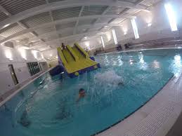 Stechford cascades is a learner/teaching/training owned and operated by birmingham. October Half Term Aqua Stechford Leisure Centre