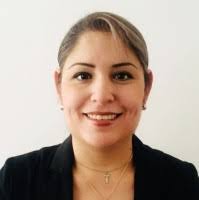 30+ "Martha Buenrostro" profiles