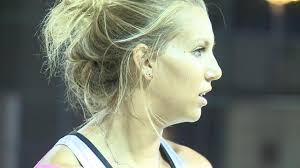 2nd ranked Sand 'Bows close out regular season this weekend in Waikiki